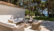 Louer pour les vacances Maison Marbella rgion CORDOBA