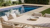 Louer pour les vacances Maison 368 m2 Marbella