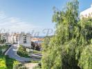 Louer Appartement 75 m2 Torrox