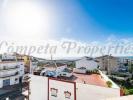 Louer Appartement Torrox rgion MALAGA