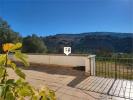 Acheter Maison 208 m2 Loja