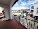 Annonce Vente Appartement Nerja