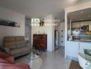 Vente Appartement Empuriabrava 17487