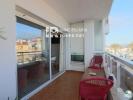 Annonce Vente Appartement Empuriabrava