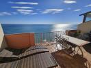 Annonce Vente Appartement Benalmadena