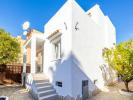 Annonce Vente Maison Calpe