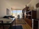 Acheter Appartement Gava rgion BARCELONA