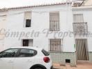 Acheter Maison Torrox rgion MALAGA