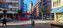 Annonce Vente Local commercial Getxo