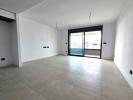 Annonce Vente Appartement Calpe