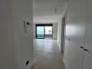 Acheter Appartement Calpe rgion ALICANTE