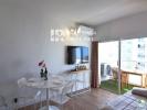 Acheter Appartement Roses rgion GIRONA