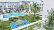 Annonce Vente Appartement Mijas