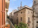 Acheter Appartement 115 m2 Barcelona