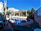 Annonce Vente Maison Calpe