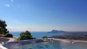 Acheter Appartement Altea rgion ALICANTE