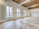 Acheter Appartement 254 m2 Barcelona