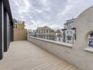 Acheter Appartement 213 m2 Barcelona