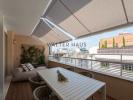 Annonce Vente Appartement Madrid