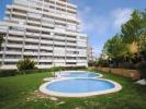 Annonce Vente Appartement Calpe