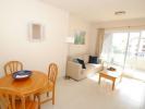 Acheter Appartement Calpe rgion ALICANTE