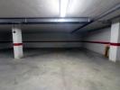 Acheter Parking Roldan rgion MURCIA