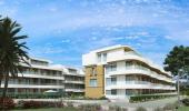 Annonce Vente Appartement Torrevieja