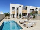 Vente Maison Benijofar 03178