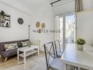 Annonce Vente Appartement Barcelona