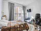 Acheter Appartement 81 m2 Barcelona