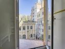 Acheter Appartement Barcelona rgion BARCELONA