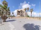 Acheter Appartement 41 m2 Las-palmas-de-gran-canaria