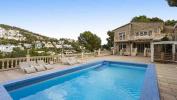 Vente Maison Costa-d'en-blanes 07181