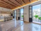 Annonce Vente Appartement Barcelona