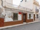 Annonce Vente Maison Nerja