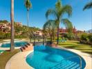 Vente Appartement Mairena-del-aljarafe 41927