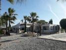 Annonce Vente Maison Torrevieja