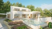 Annonce Vente Maison Moraira