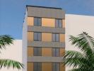 Annonce Vente Appartement Las-palmas-de-gran-canaria