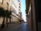 Acheter Appartement 67 m2 Las-palmas-de-gran-canaria