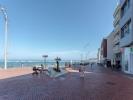 Annonce Vente Appartement Las-palmas-de-gran-canaria