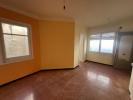 Annonce Vente Appartement Barcelona