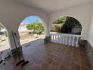 Acheter Appartement Monforte-del-cid rgion ALICANTE