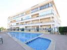 Annonce Vente Appartement Torrevieja