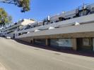 Annonce Vente Local commercial Benalmadena