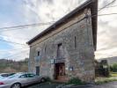 Annonce Vente Maison Arcentales