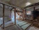 Acheter Maison Arcentales rgion 