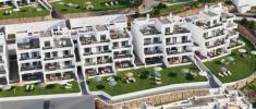 Acheter Appartement Estepona rgion MALAGA