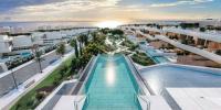 Vente Appartement Marbella 14880