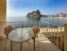 Acheter Appartement Calpe rgion ALICANTE